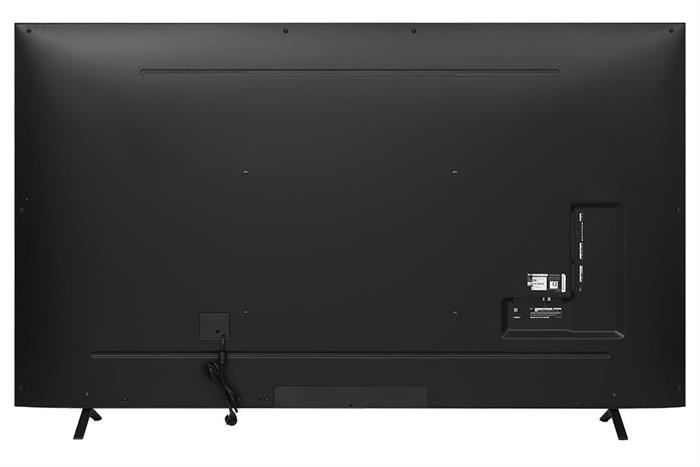 Smart Tivi LG AI 4K NanoCell 86 inch 86NANO81TSA Giá Ưu Đãi Hôm Nay